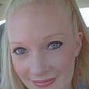 Amanda Yates - @ayb24333 - Twitter