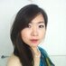 Jenny Song (@jyjennysong) Twitter profile photo