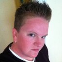 Mary Piercy - @PiercyMary - Twitter