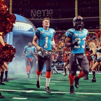 Jon Striefsky (@jonnystri) 's Twitter Profile