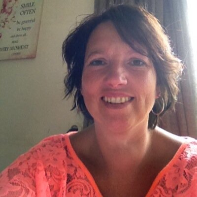 anjakids's profile picture. 