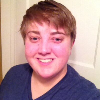 lmblock3115's profile picture. I tweet it, you read it.