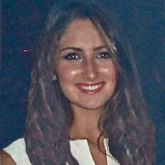 ChloeAdelePR's profile picture. An ambitious explorer passionate about heath & nutrition. Loves the outdoors and being active. Known encourager of travel. Work: The Rolex Boutique Vancouver