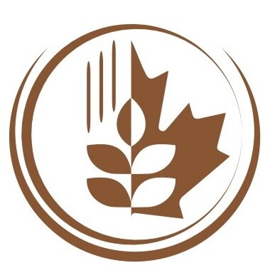 Official Barley Council of Canada Twitter account. Follow @GoBarleyTweets for info on our national barley campaigns.