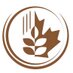 Barley Council of Canada (@barleycanada) Twitter profile photo