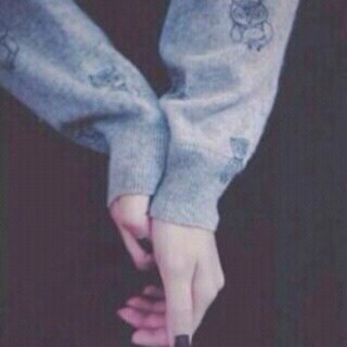 الحمدلله دائماً وابداً.