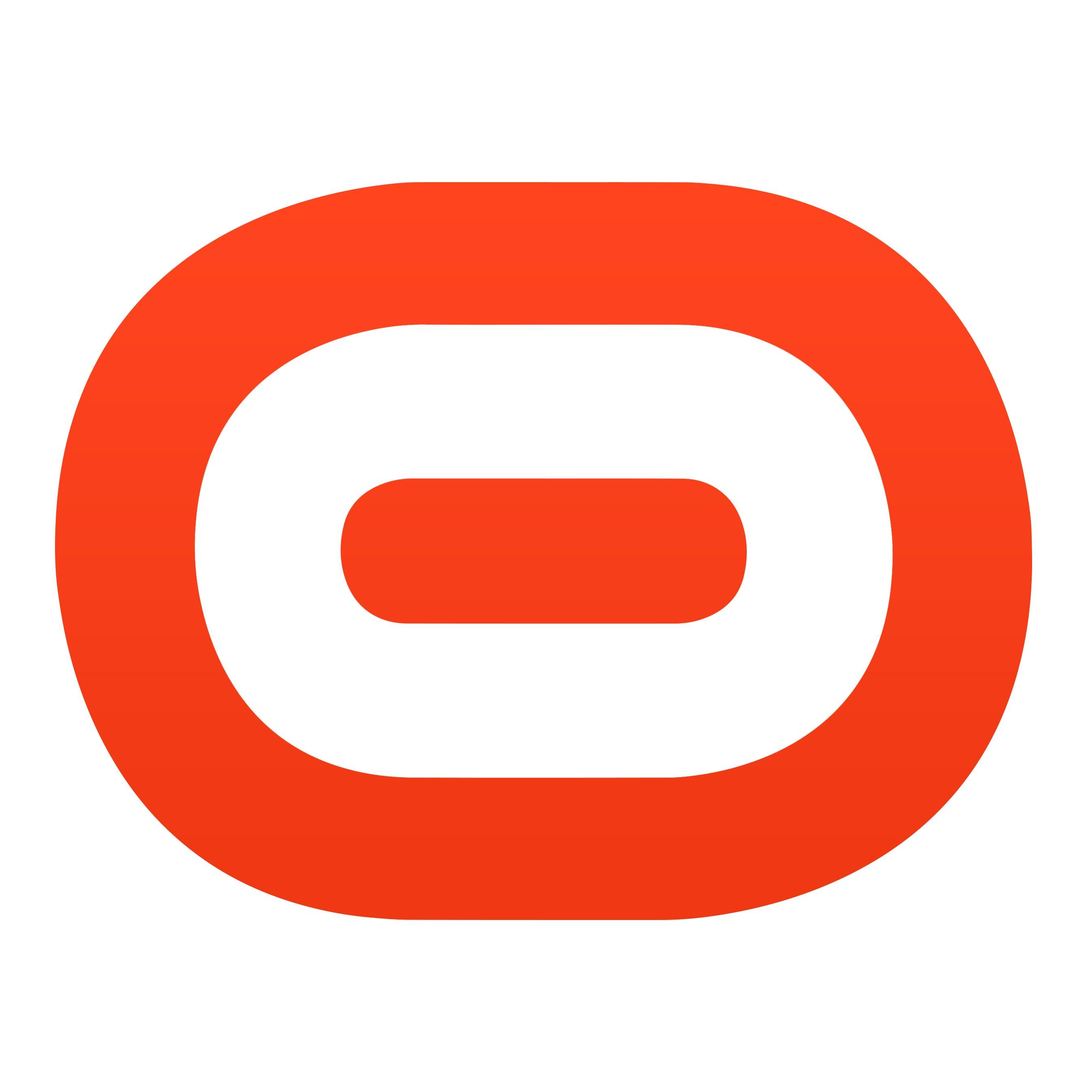 sala omnium sala omnium salaomnium twitter sala omnium sala omnium salaomnium twitter