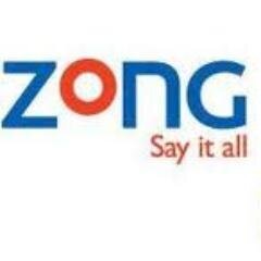 Zong_Retailer's profile picture. 