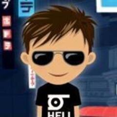 zeker_kader's profile picture. 