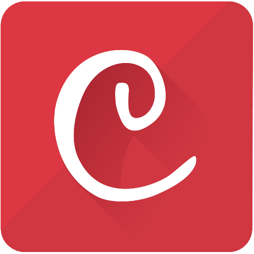 Quality music production and sound design. Check our #AudioJungle portfolio.