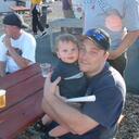 Jeff Redel - @jredel37 - Twitter