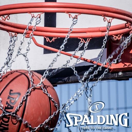 Somos Spalding Chile. Síguenos también en nuestro FP https://t.co/FCbGmyagjK y en nuestro Instagram http://t.co/DLkjufR7hq.