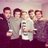 CzechNeeds_1D's profile image