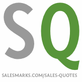 salesquotes's profile picture. Motivational Sales Quotes & More