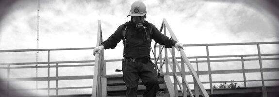 Ofrecemos servicios de Prevencion de Riesgos laborales, contamos con profesionales a disposicion  para abordar temas de seguridad laboral.