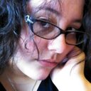 Ivy Lowe - @Squidsqueen - Twitter