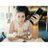 andrea_auerbach's profile image