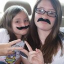 madelyn leigh burns - @madelyn__burns - Twitter