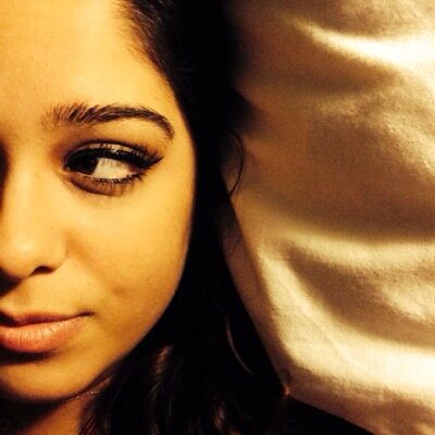 jahbythehutt's profile picture. XXVIII. Homesick. Wife. Soprano. Hufflepuff. Compulsive question-asker. Underpaid people-person. Habitual wearer of leggings as pants. Part-time Pterodactyl.