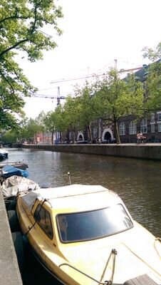 caglardemirsoy's profile picture. Airline Transport Pilot Licence (ATPL) Student