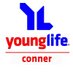 Conner YL (@conneryounglife) Twitter profile photo Conner YL (@conneryounglife) Twitter profile photo