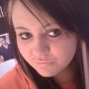 Gillian Good - @gillian_good - Twitter