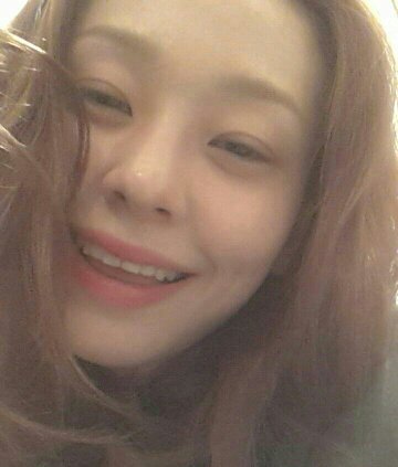 k plus model / 불멸의 기록이거나 소통이거나 그리고 책갈피