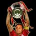 shady ™© (@schoudshady) Twitter profile photo
