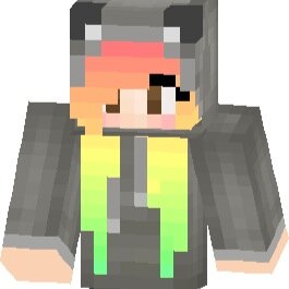 Minecraft. Mine it! Craft it! LOVE IT!