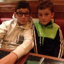 Steven auld - @auldy72 - Twitter