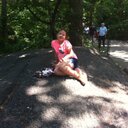 Bethany Floyd - @CuteBethany04 - Twitter