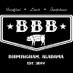 Big Bad Breakfast (@bigbadbham) Twitter profile photo Big Bad Breakfast (@bigbadbham) Twitter profile photo