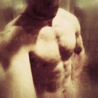 Ken Forrel (@kennyforrel) 's Twitter Profile