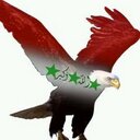 حسين العراقي (@09b4fe811930462) Twitter