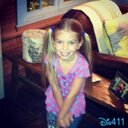 fiona ella platt - @fionaellaplatt - Twitter