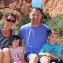 John Perugini - @johnperugini - Twitter