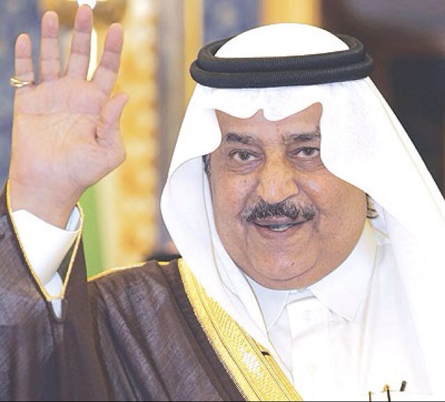 الزلفي