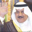 الى الجنه اسد السنة (@00117788) Twitter