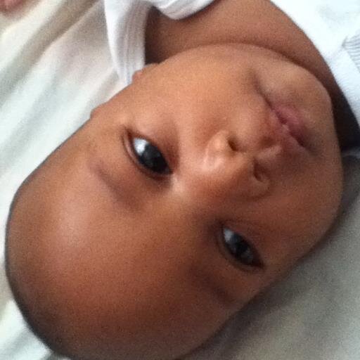 alugandaa's profile picture. 