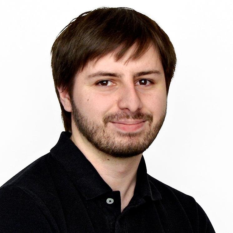 Web apps, Security, Golang. Opinions are my own!