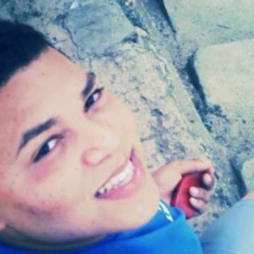 para ser una persona grande en esta vida lo k nesecitas es : humildad