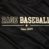 Rochester Rage (@sgic17) 's Twitter Profile