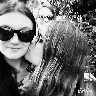 24'06'14 best day ever!! @onedirection is amazing!