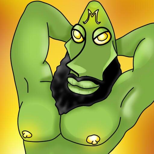 TutifrutiT's profile picture. Capullo?¡ seras...es verdad :D  / vendo seda de caterpie a domicilio / GIVE ME PASTILLAS JUANOLAS¡ / HAGO ENCABEZADOS MU BONICOS :B / metapodynomeves@gmail.com