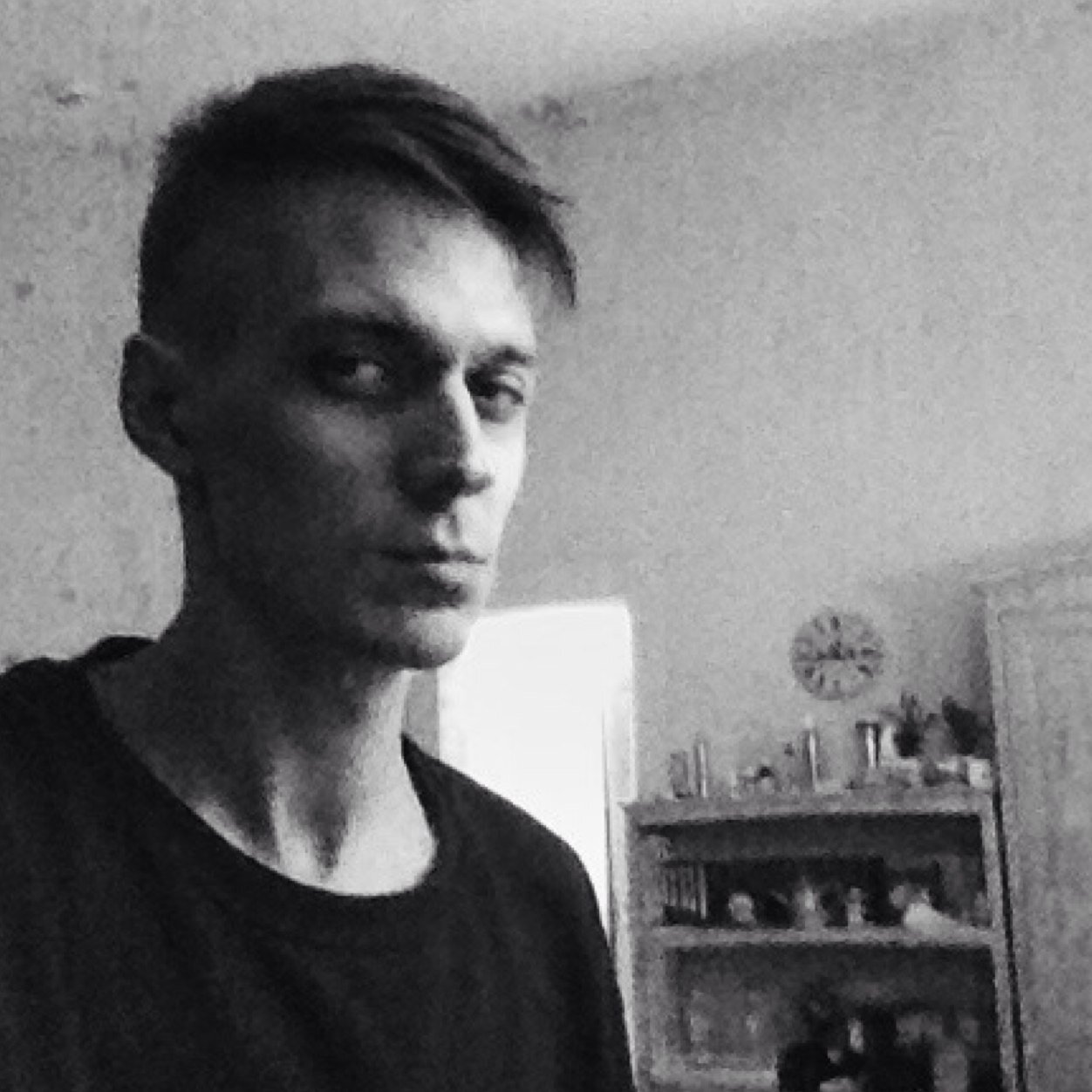 dinozafreek's profile picture. 