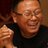 d_leksono's profile image