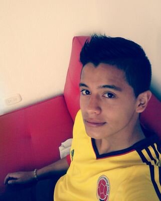 Manuel_camargo1's profile picture. 