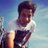 BigTimeACMahone's profile image
