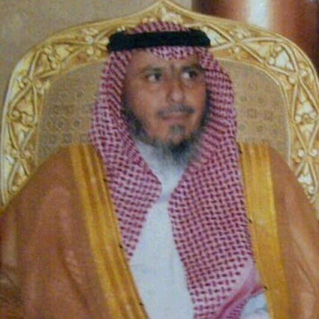 اما تجي حكمه وتغلب على الصمت *** والا التزمت الصمت والصمت حكمه