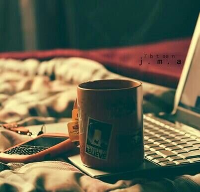 مزعجه احيانآ